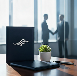 Investment Banking