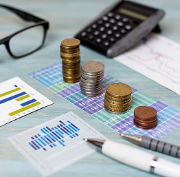 Investment Banking
