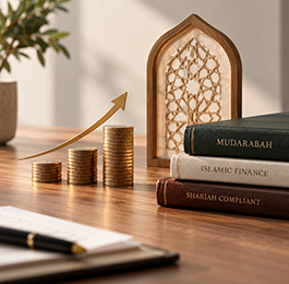Investment Banking